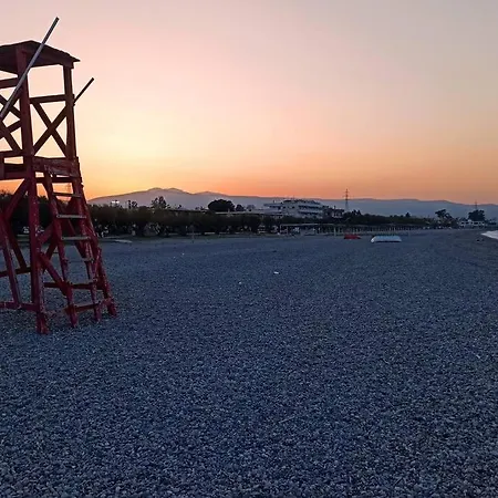 Spacious With Big Yard And Fireplace