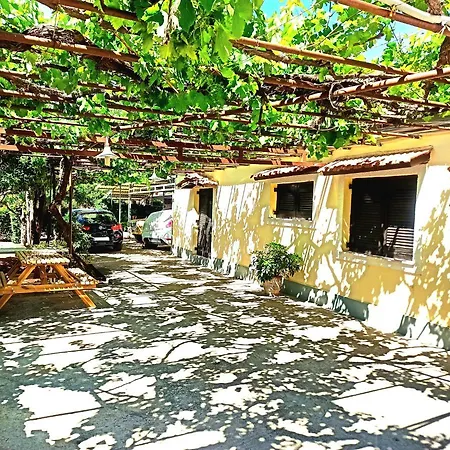 Spacious With Big Yard And Fireplace