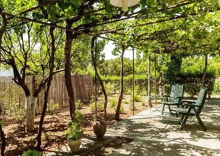 Spacious With Big Yard And Fireplace *