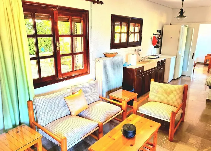 Spacious With Big Yard And Fireplace *