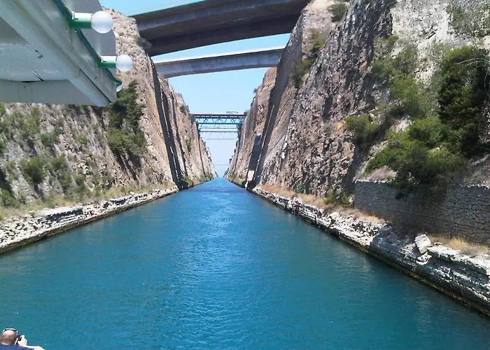 Casa de Férias Spacious With Big Yard And Fireplace
